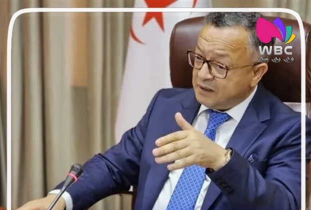 التعليم العالي: إثراء مشروع القرار الوزاري حول التكوين وتحسين المستوى بالخارج