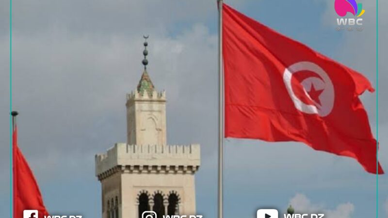 تونس: تمديد حالة الطوائ في البلاد إلى نهاية السنة