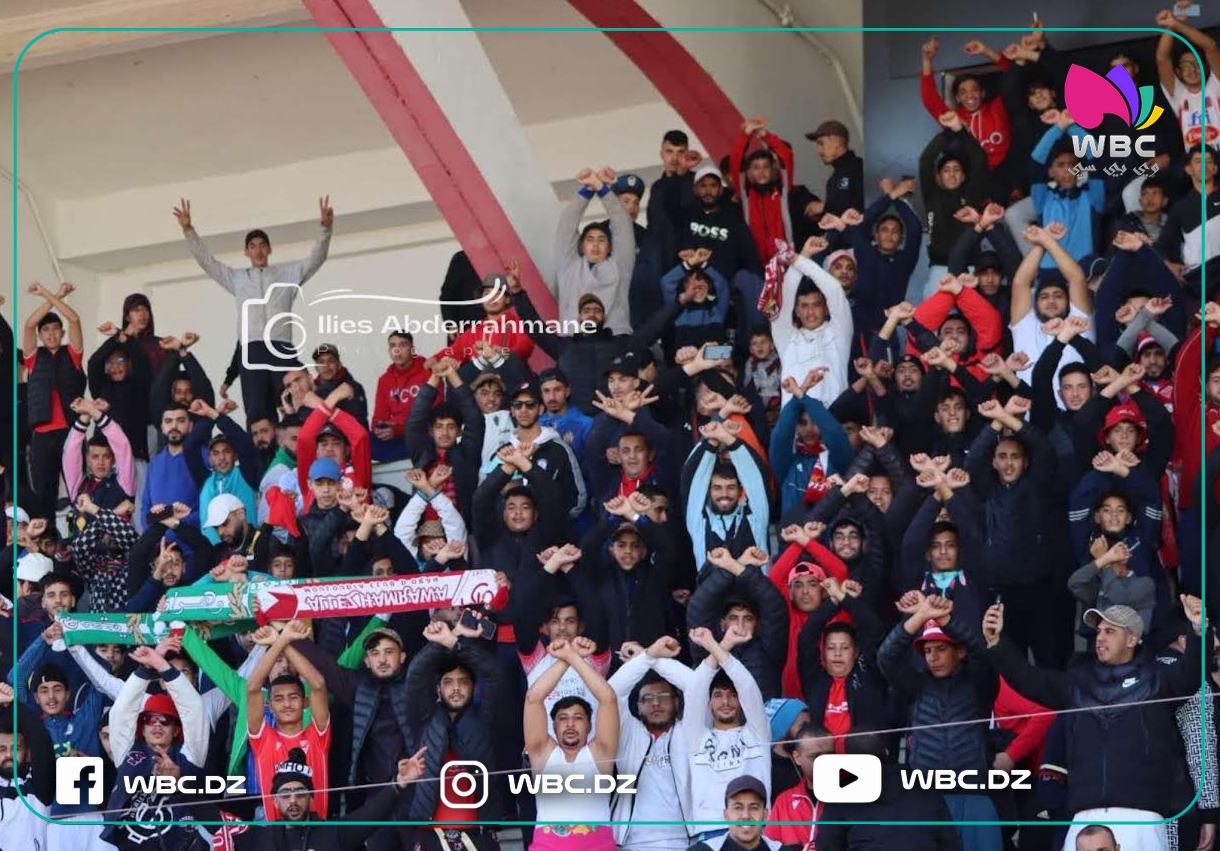 بين الفرح والخيبة.. أنصار الحمراوة بين الحرية والسجن
