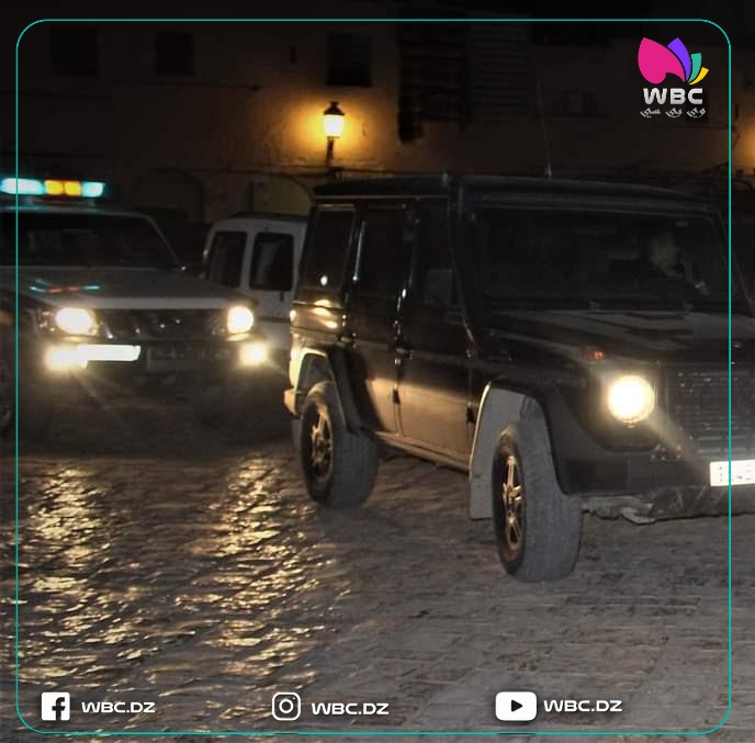 توقيف 3 أفارقة من بينهم امراة من جنسية مالية بحوزتهم أوراق نقدية بالدولار مزوّرة