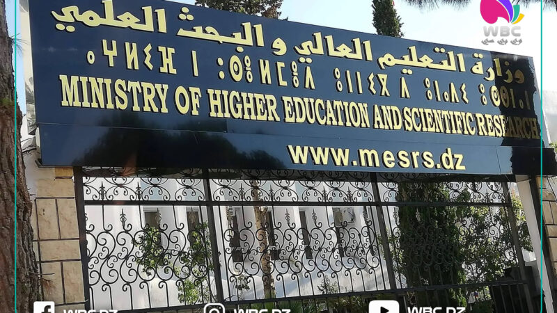 الذكاء الاصطناعي لتوجيه الناجحين في بكالوريا 2025