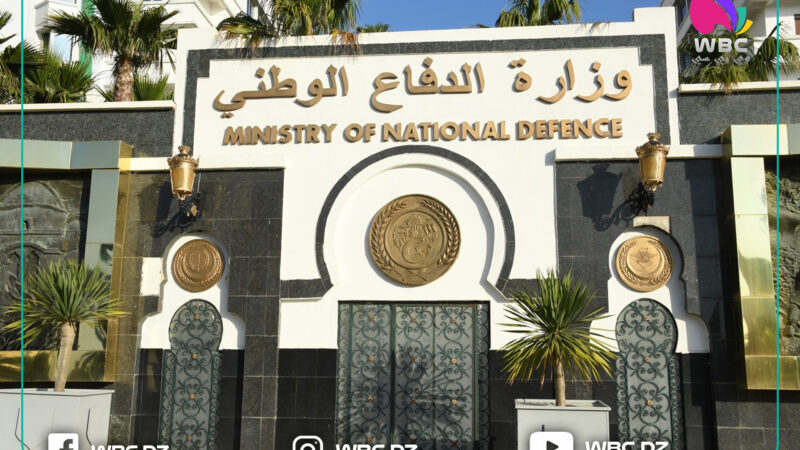 إجلاء صحي في البحر لـ 03 مسافرين من جنسية بريطانية شمال رأس ماتيفو بالجزائر