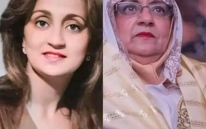 نبذة عن حياة الفنانة القديرة “فريدة كريم”